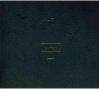 Rotor+ - Aileron