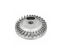 Rotor allumage cyclo adaptable piaggio 50 ciao px --