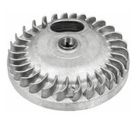 Rotor allumage cyclo adaptable piaggio 50 ciao px -p2r- n/a