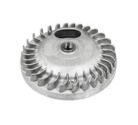 rotor allumage cyclo compatible avec piaggio 50 ciao px -p2r-