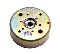 Rotor allumage MBK 50 booster / Nitro -2003