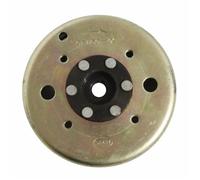 Rotor allumage scoot adaptable scoot chinois 50 gy6,139qmb 4t (6 poles)
