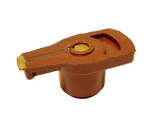 Rotor allumeur origine pour Volkswagen Coccinelle (1961-1965)