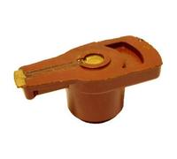 Rotor allumeur pour VOLKSWAGEN Combi Split Brazil (1957-1975)