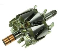 Rotor, alternateur AS-PL AR6021 1588164041 2733087206000 2733087210000 664366404