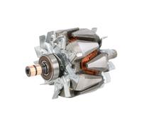 Rotor, alternateur BOSCH F 00M 131 680