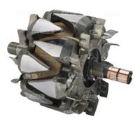 Rotor, alternateur HC-CARGO 139447