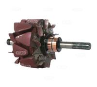 Rotor, alternateur HC-CARGO 233768
