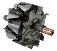 Rotor, alternateur HC-CARGO 235366