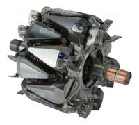 Rotor, alternateur HC-CARGO 330079