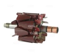 Rotor, alternateur HC-CARGO CAR137970