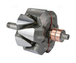 Rotor, alternateur HC-CARGO CAR232040