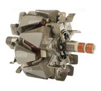 Rotor, alternateur HC-CARGO CAR232766