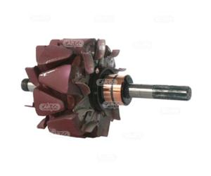 Rotor, alternateur HC-CARGO CAR233768