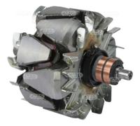 Rotor, alternateur HC-CARGO CAR237127