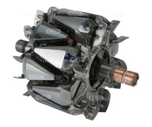 Rotor, alternateur HC-CARGO CAR330079