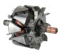 Rotor, alternateur HC-CARGO CAR330316