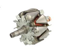 Rotor, alternateur pour BOSCH 1 986 AE0 759
