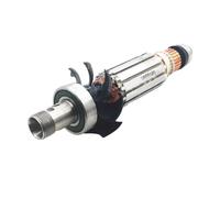 Rotor Anchor RT0700C RT0702C Machine à débroussailleuse Rotor Pièce d'outil électrique