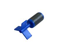Rotor Aquarium Systems MJ Micro Bleu TU