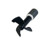 Rotor Aquarium Systems MJ Wave 2000 Noir TU