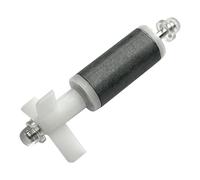 Rotor Aquarium Systems MJ1000 Gris TU