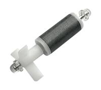 Rotor Aquarium Systems MJ500 Noir TU