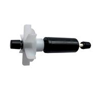 Rotor Aquarium Systems NJ 1200 Noir TU