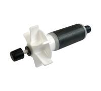 Rotor Aquarium Systems NJ 2400 Noir TU