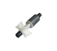 Rotor Aquarium Systems PGC Gris M