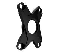 Rotor Araignée 4b Din 2x/1x