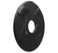 Rotor Araignée Aero Mas 1x/2x