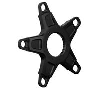 Rotor Araignée Aldhu/vegast Compact 5b