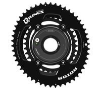 Rotor Araignée Avec Capteur De Puissance Inspider Road 2.0 4b 110 Bcd