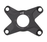 Rotor Araignée Road X2
