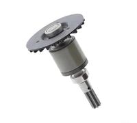 Rotor Armature 619341-9 pour DTW285 DTW281 | NumÃ©ro 619341-9, compatible DTW285 DTW281, mÃ©tal pour robuste, piÃ¨ce neuve, installation facile