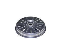 LG Electronics - Rotor pour lave-linge - Réf. AGF76558647 / 4413ER1001D