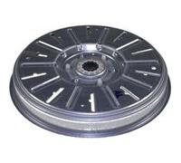 LG Electronics - Rotor pour lave-linge - Réf. AGF76558647 / 4413ER1001D