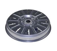 LG Electronics Rotor Assemble Poulie pour lave-linge