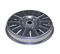 LG Electronics Rotor Assemble Poulie pour lave-linge