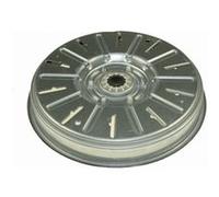 LG Electronics Rotor assemblé pour lave-linge – Réf. 4413ER1002C