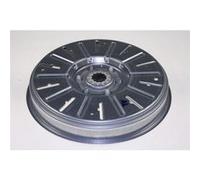 LG Electronics Rotor 90132-18441 pour lave-linge 4413ER1001D