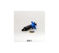Jbl - Cpo 500 Rotor (6081100)