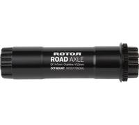 Rotor Essieu Road Aldhu