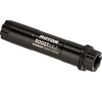 Rotor Axe de Pédalier Boost pour R-Hawk / R-Raptor noir universal