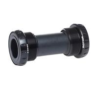 Rotor boitier bb1 route ita roulements acier