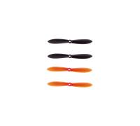 Rotor blades set Complete for Micro Quadrocopter 2 (503005)