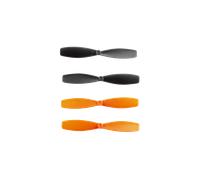 Rotor blades set Complete for Quadrocopter #503001/13/14/32