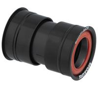 Boitier de pedalier rotor pf4629 axe dub