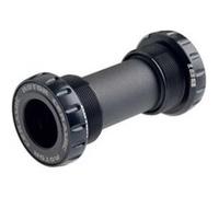 Rotor Boîtier de pédalier Rotor Bb1 2010 Rd Sa Steel 68 mm G